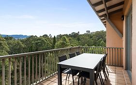 Villa Nalu - Your Private Golf & Wine Retreat